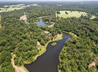 19 Lakeside Dr, Montalba, TX