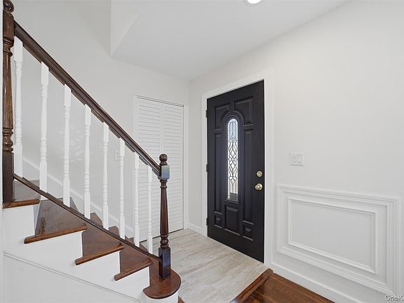 4th image of 24 Fuller Road