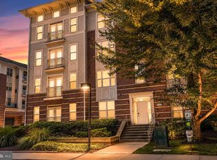 2765 Centerboro Dr APT 368, Vienna, VA 22181
