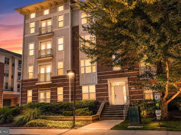 2765 Centerboro Dr APT 368