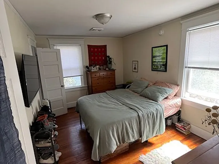 613 Northside Ave — Photo 10