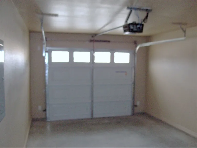 5507B Settlers Ct — Photo 28