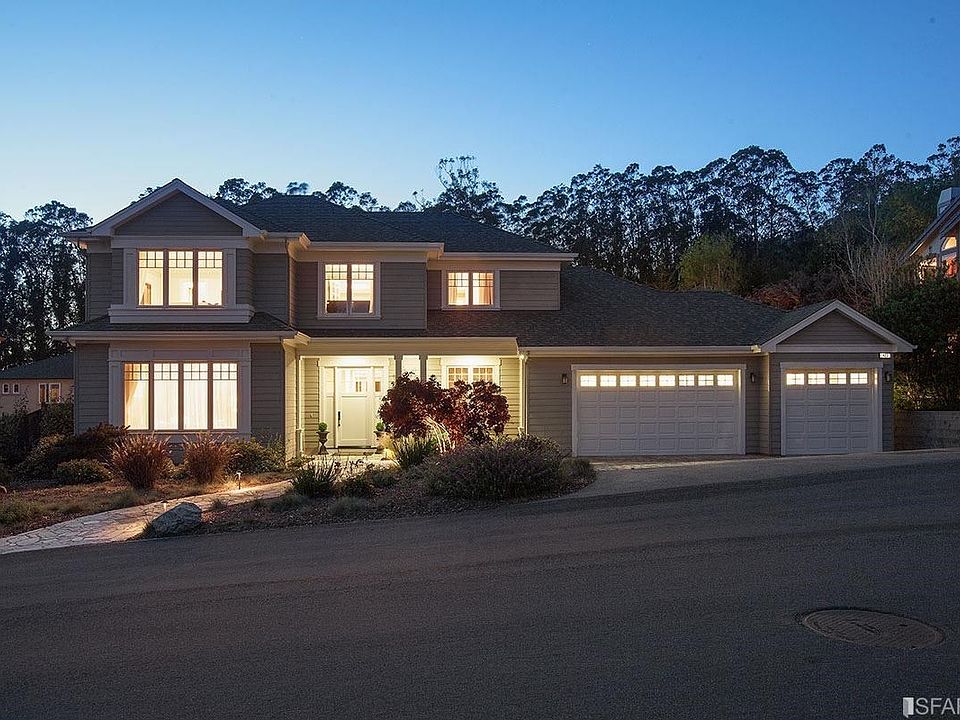 1st image of 423 Coronado Ave