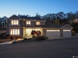 423 Coronado Ave, Half Moon Bay, CA 94019
