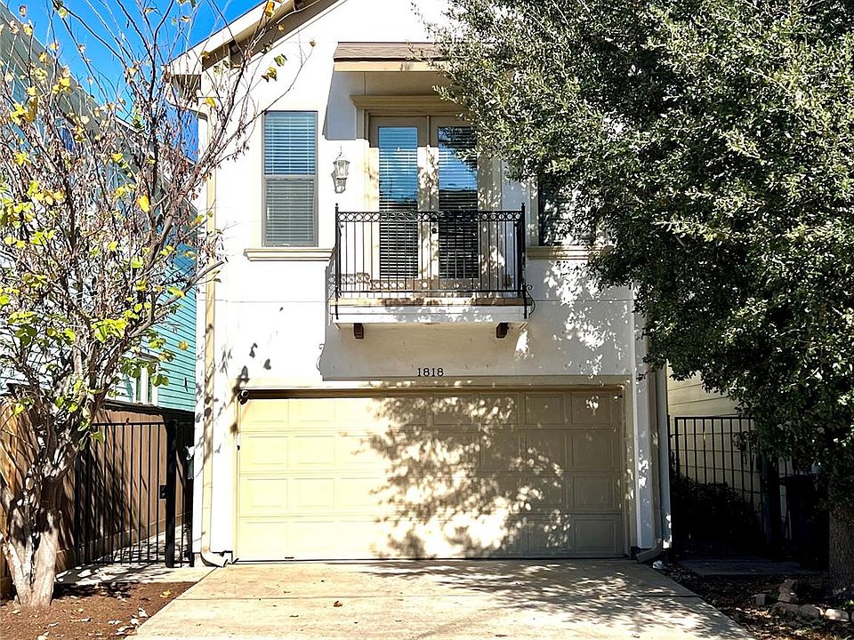 1st image of 1818 Edwards St