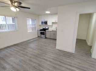 1339 S Ogden Dr #A, Los Angeles, CA 90019