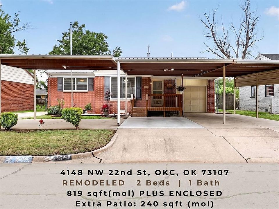 1st image of 4148 NW 22nd St