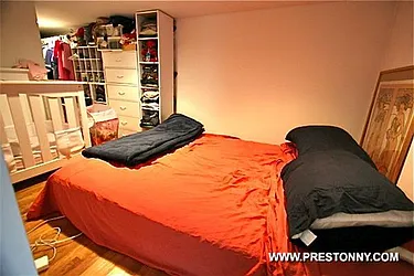 Rented by JM Preston Properties LLC