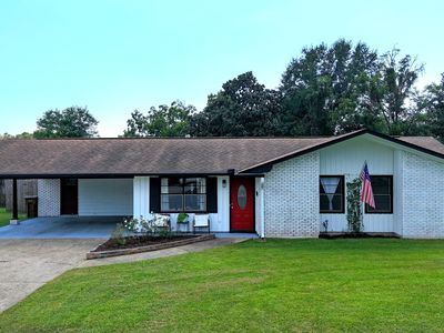 909 Latil St, Long Beach, MS, 39560