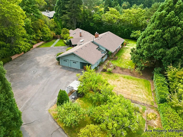 3802 NW Ash St — Photo 54