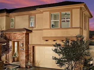 14537 Hillsdale St, Chino, CA 91710