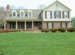 15931 York Rd, Sparks Glencoe, MD 21152