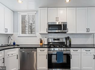 4956 Schuyler Dr, Annandale, VA 22003