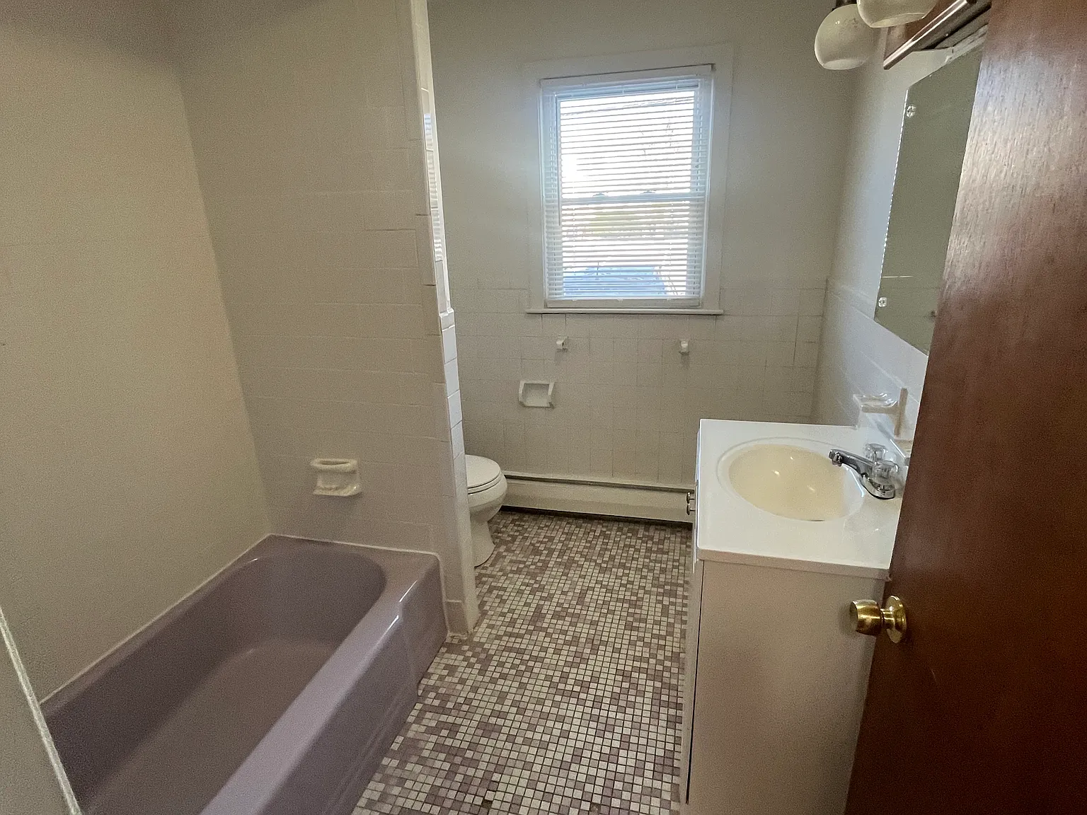 1 bed, $1,500 — Photo 3