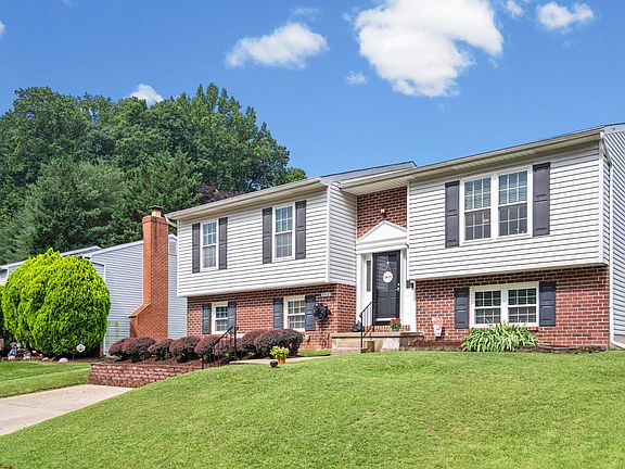4th image of 9518 Oakbranch Way