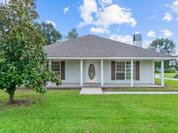 37189 Miller St, Prairieville, LA 70769