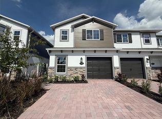 5085 Prairie Preserve Run St, Cloud, FL 34772