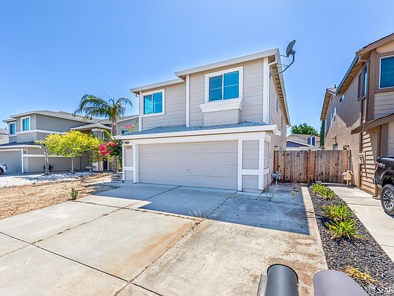 2nd image of 4457 Fall Ln