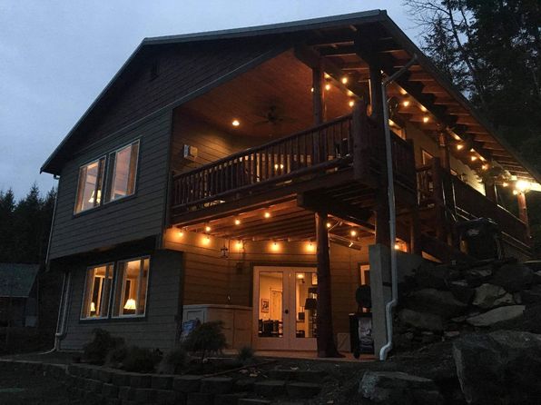 109 Cascade Ct