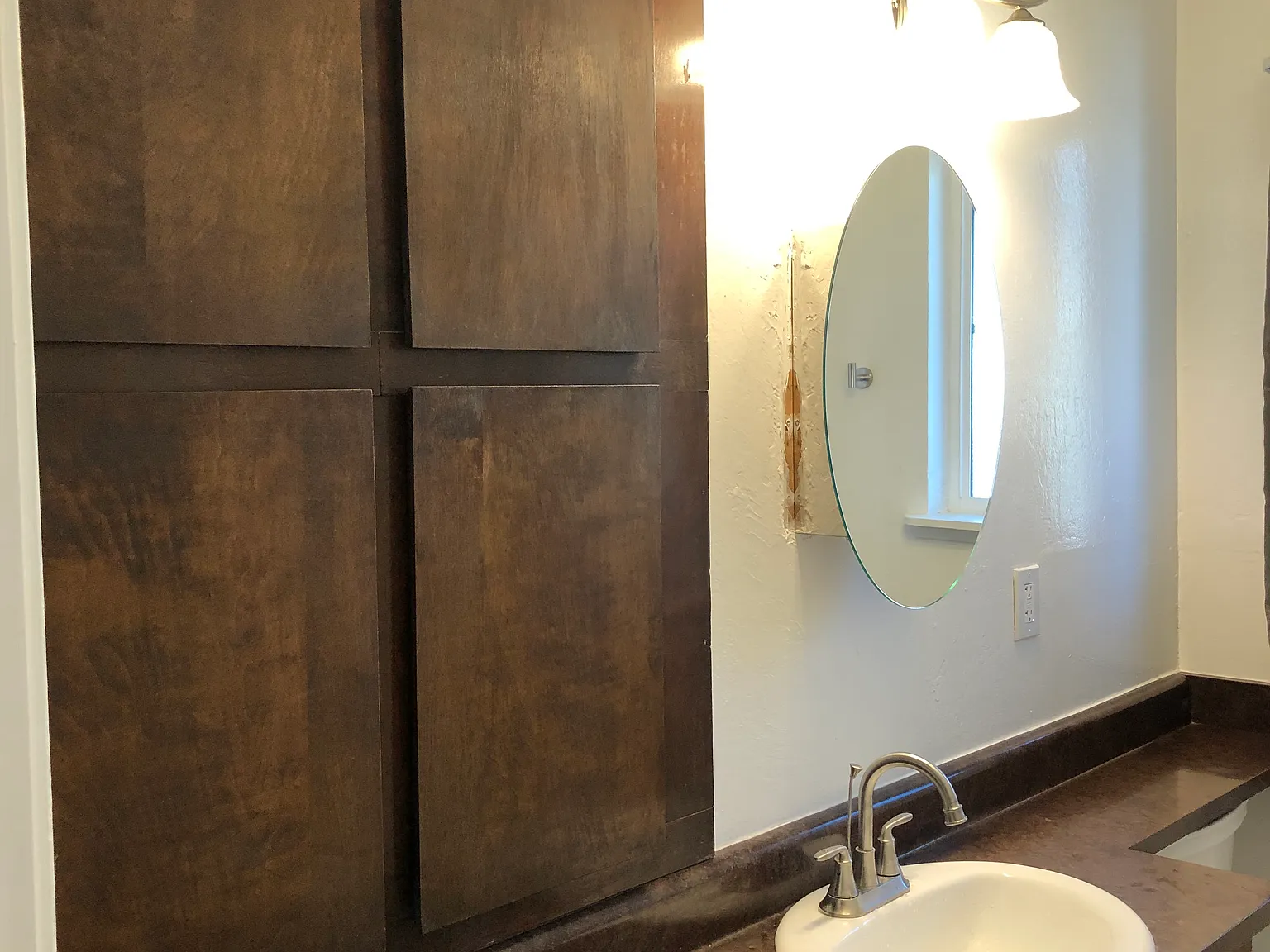 3 bed, 1093 sqft, $2,300 — Photo 4