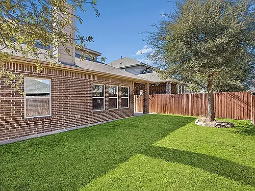 11812 Bertram Rd Photo 1