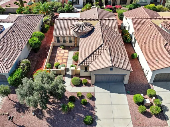 12911 W Rincon Drive, Sun City West, AZ 85375