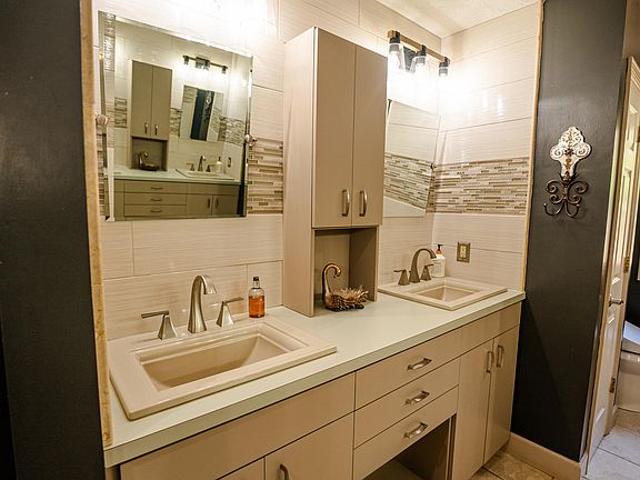 36th image of 4242 Pearl Valley Rd