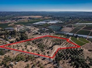 6027-6027 De La Rosa Ln, Oceanside, CA 92057