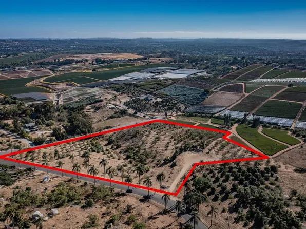 6027-6027 De La Rosa Ln, Oceanside, CA 92057