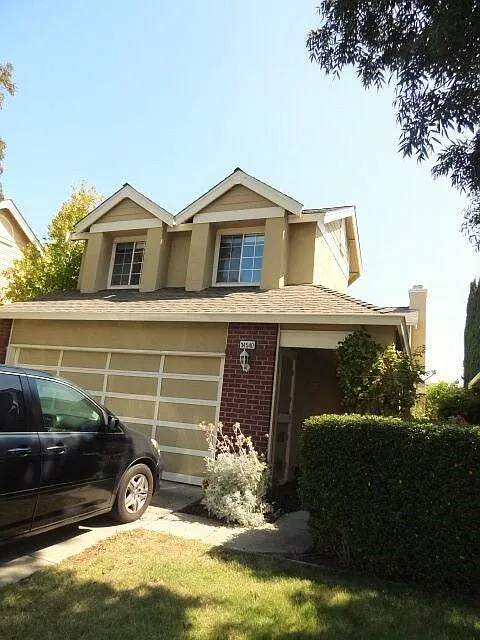 34540 Willbridge Terrace — Photo 3