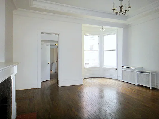 Rented by Balass Ralph, LREB | media 48