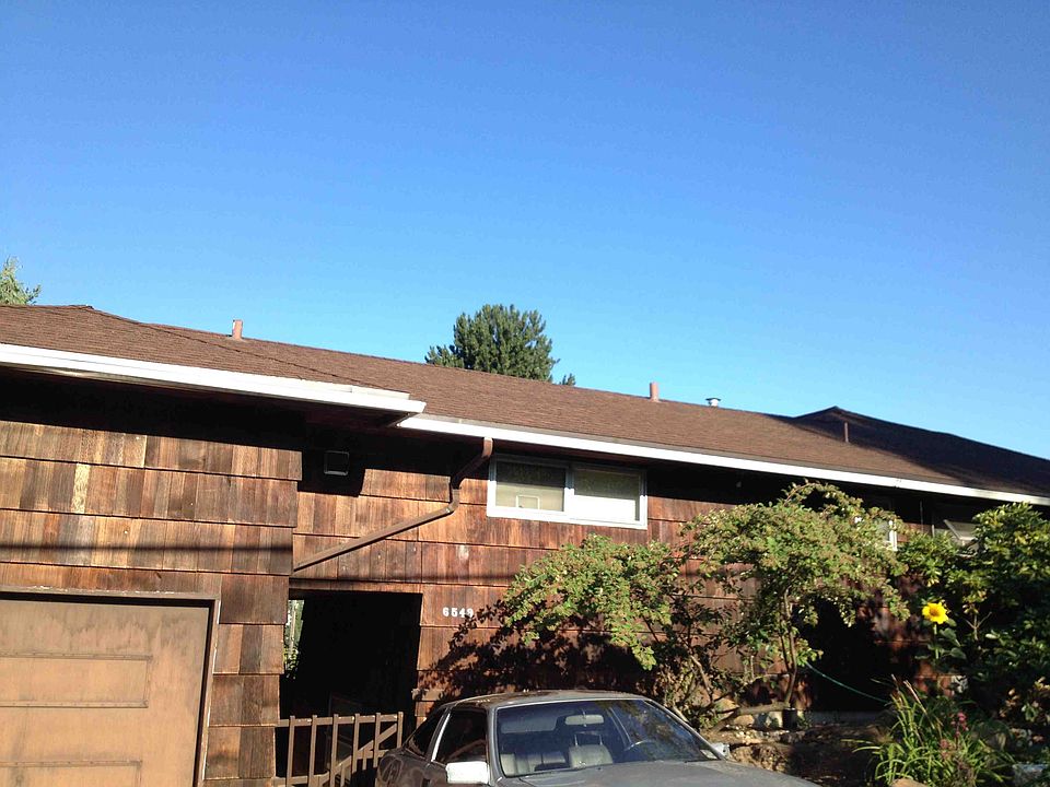 2nd image of 6549 29th Ave NE