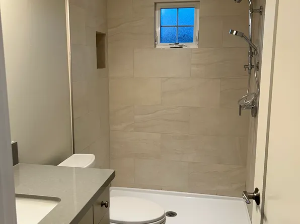 (undisclosed Address), Whittier, CA 90605