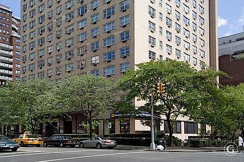 1st image of 1520 York Ave APT 28B