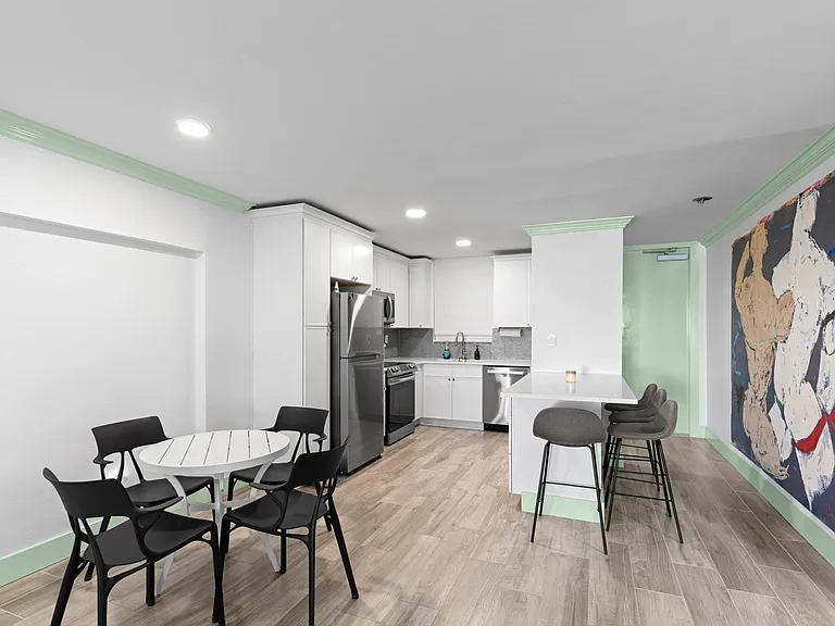 917 N Flagler Dr #108 — Photo 6