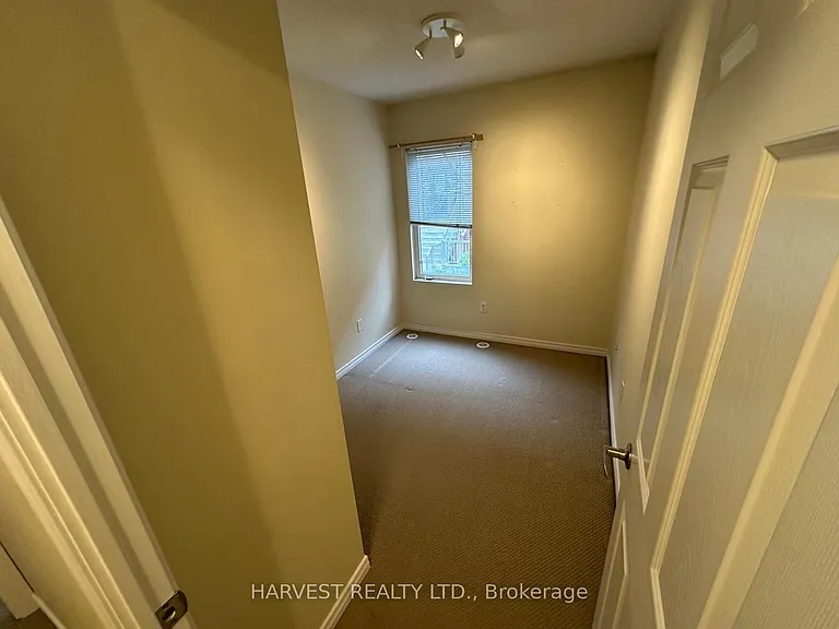 11 Ruttan St #125 — Photo 6