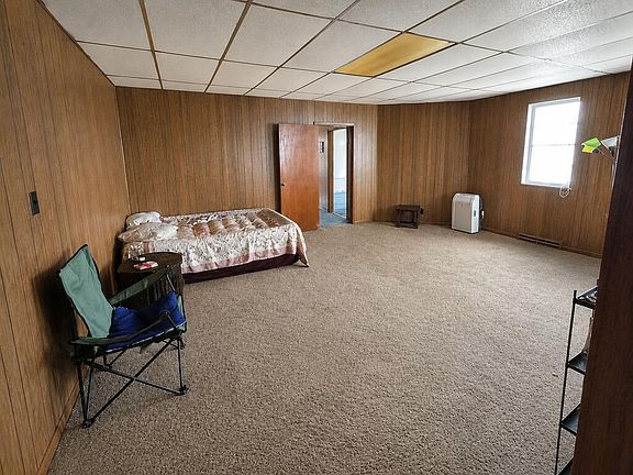 5th image of 420 S Penn Street