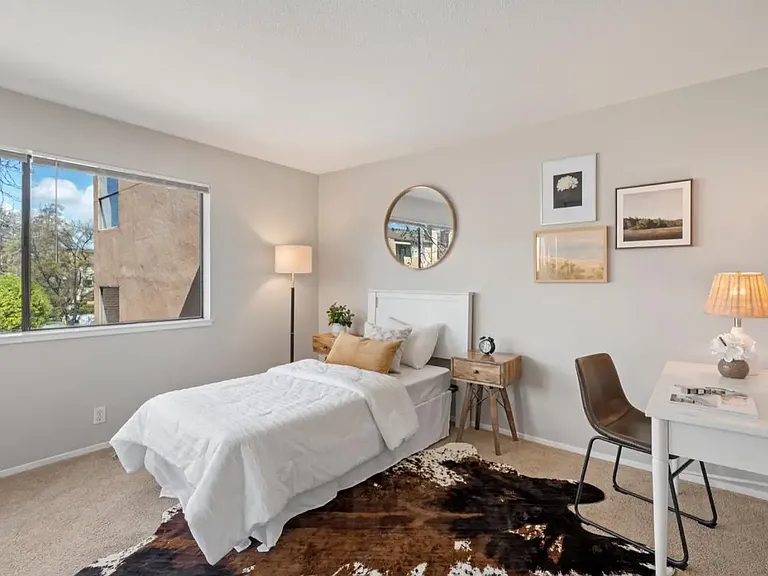 39149 Guardino Dr #243 — Photo 41