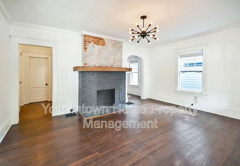 259 Atlanta Ave SE — Photo 4