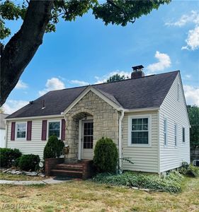 587 Richards Rd, Columbus, OH, 43214