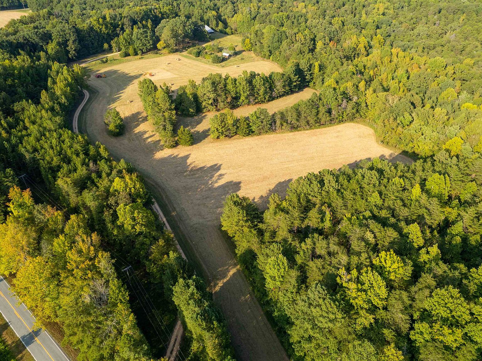 7207 Harmony Church Rd, Efland, NC 27243 Zillow