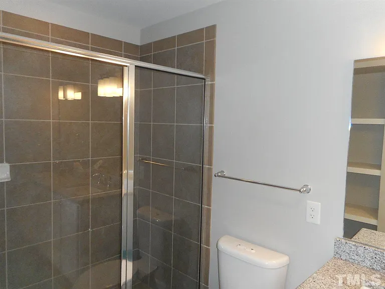 4505 Environ Way — Photo 14