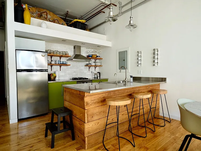 429 N 13th St #5E — Photo 4