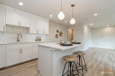 1st image of 3015 89th St NW #B