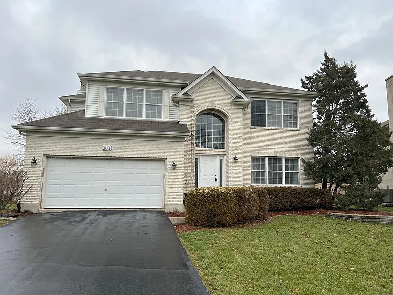 2034 Bunker Cir — Photo 1
