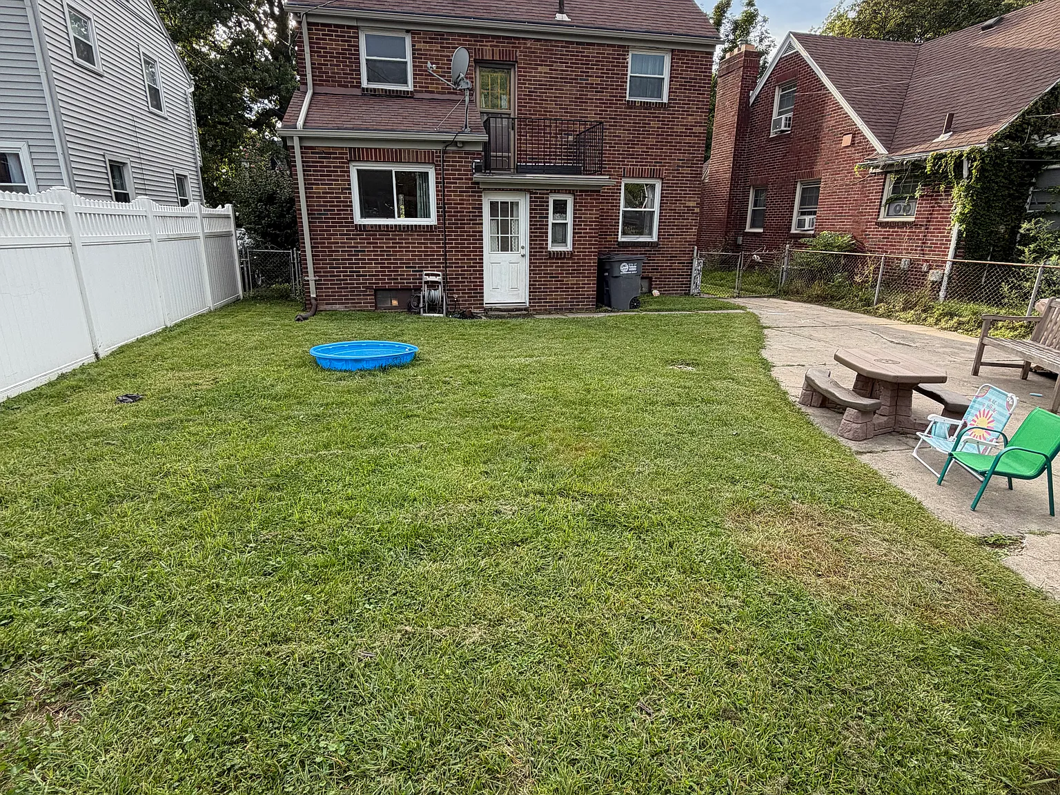 3620 Harley Road — Photo 3