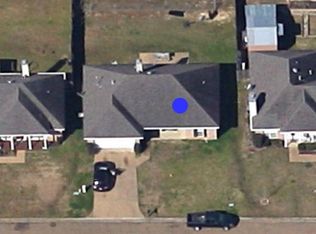 4306 Blaine Cir, Byram, MS 39272