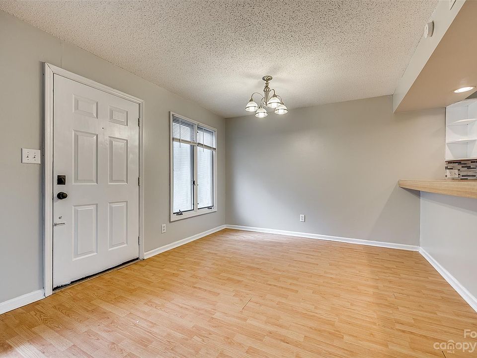 1824 J Julian Ln, Charlotte, NC 28208 Zillow