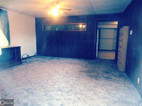 5th image of 317 N L St