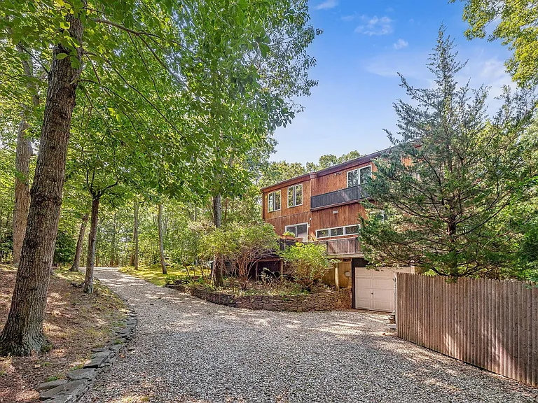 6 Eli Cir — Photo 26